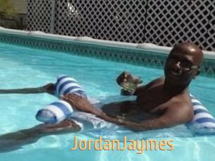 Jordan_Jaymes