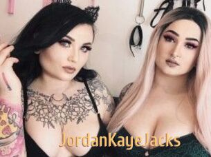 JordanKayeJacks
