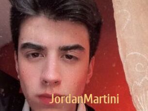 JordanMartini