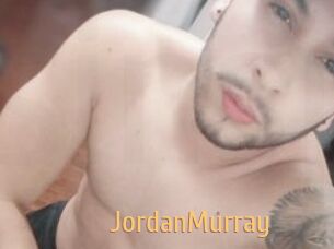 JordanMurray