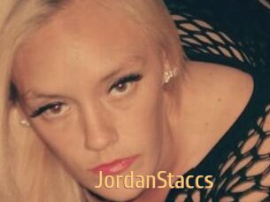 JordanStaccs