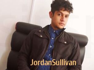 JordanSullivan