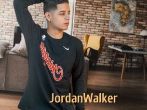 JordanWalker