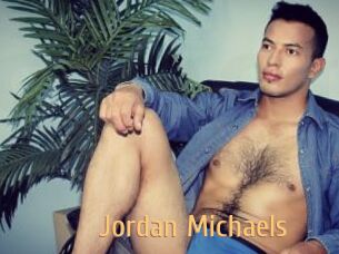 Jordan_Michaels