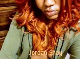 Jordan_Shay