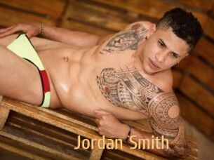 Jordan_Smith