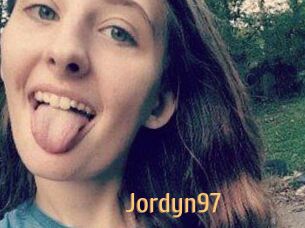 Jordyn97