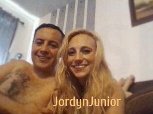 Jordyn_Junior