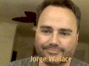 Jorge_Wallace