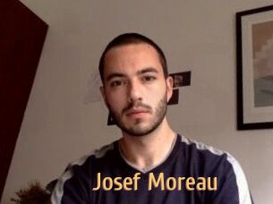 Josef_Moreau