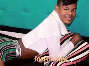 JosephKyle