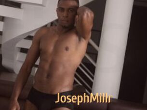 JosephMillr