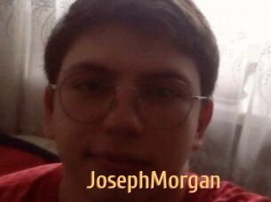 JosephMorgan
