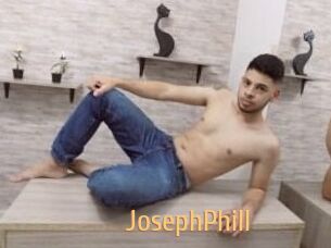 JosephPhill