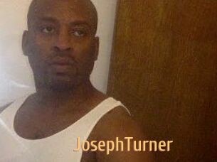 Joseph_Turner