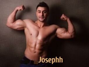 Josephh