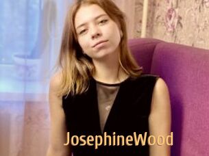 JosephineWood