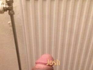 Josh