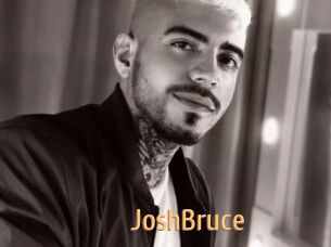 JoshBruce