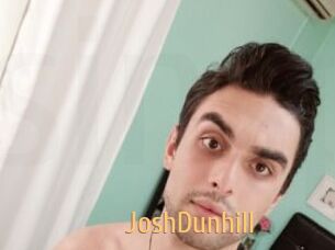 JoshDunhill