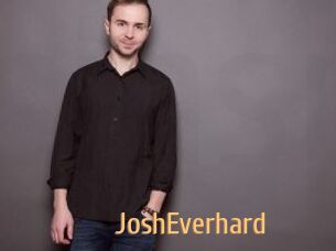 JoshEverhard