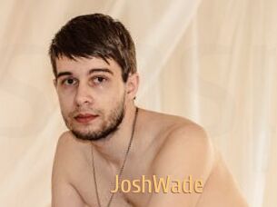 JoshWade