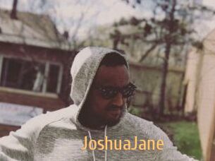 Joshua_Jane
