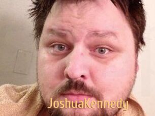 Joshua_Kennedy