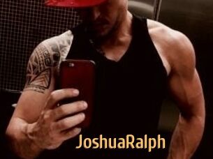 Joshua_Ralph