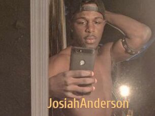 Josiah_Anderson