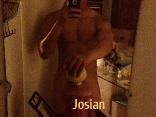 Josian