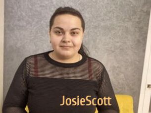 JosieScott