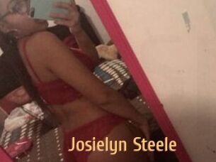 Josielyn_Steele