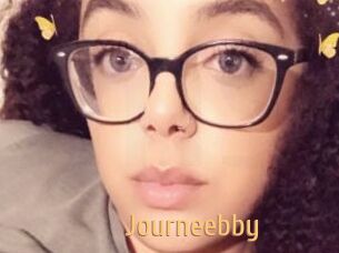 Journeebby