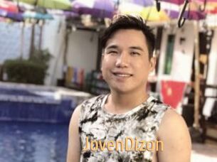 JovenDizon