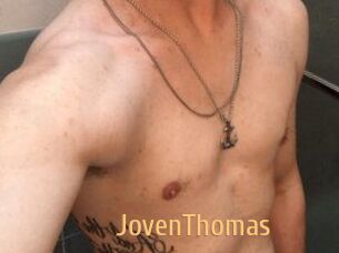 Joven_Thomas