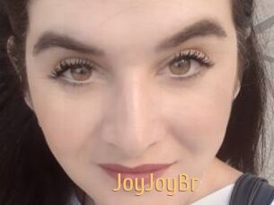 JoyJoyBr