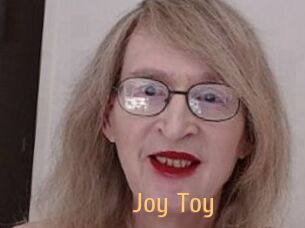 Joy_Toy