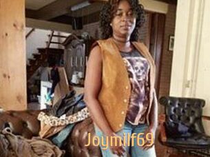 Joymilf69
