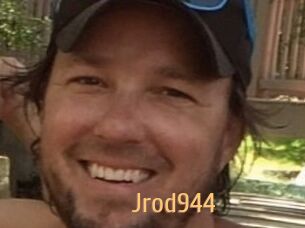 Jrod944
