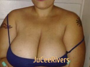 JuCeeRivers