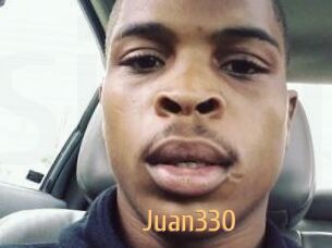 Juan330