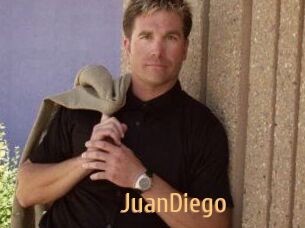 Juan_Diego