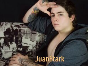 JuanStark