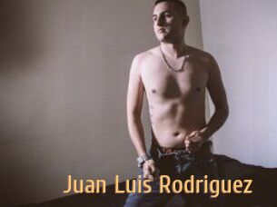 Juan_Luis_Rodriguez