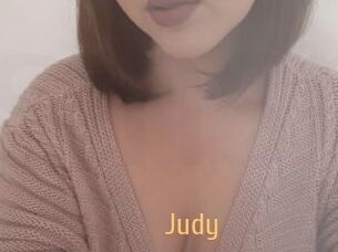 Judy