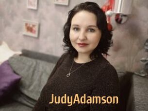 JudyAdamson
