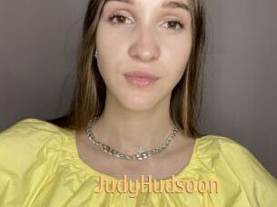 JudyHudsoon