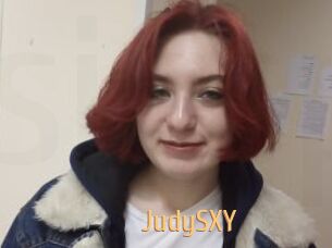 JudySXY
