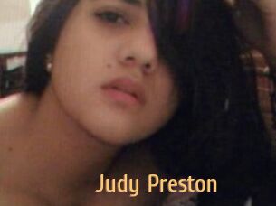 Judy_Preston